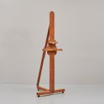 1033 5365 EASEL